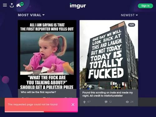  Daria Egorova, Little Angel, Angelxxx