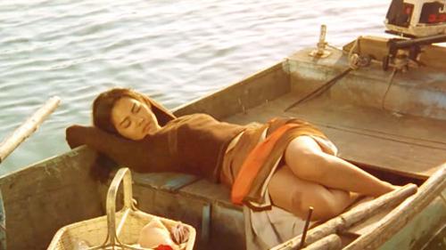 What's the name of this pornstar?