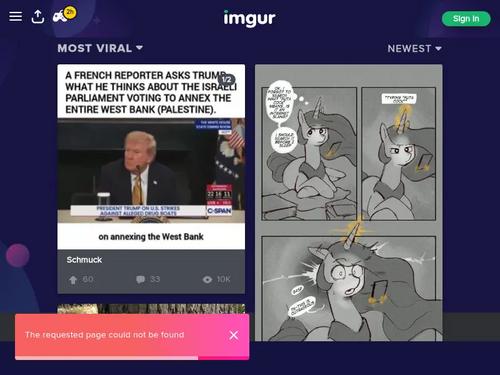 Candy Alexa and Kira Queen