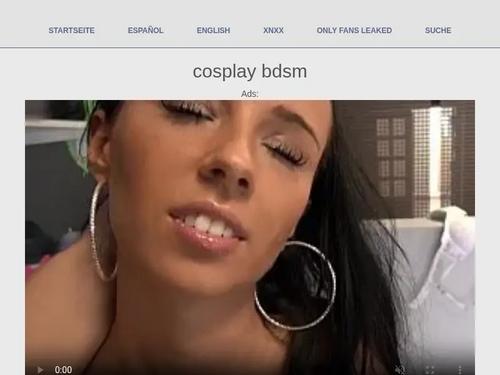 Gina Devine - https://www.mofos.com/scene/3029261/boutique-booty