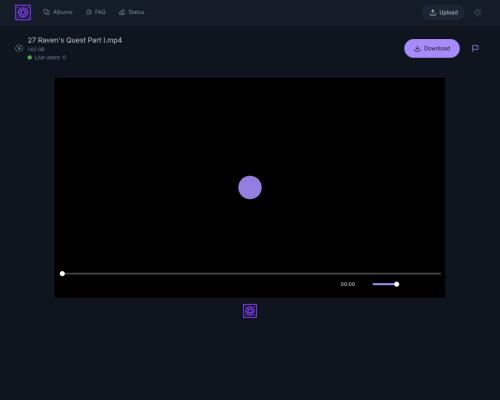 Whats her real name?