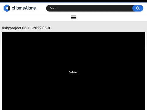 What's the name of this pornstar?