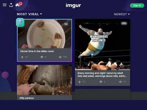 Who is this stunning blonde? Album  httpsimgurcomaDisHOK9