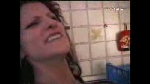 What's the name of this pornstar?