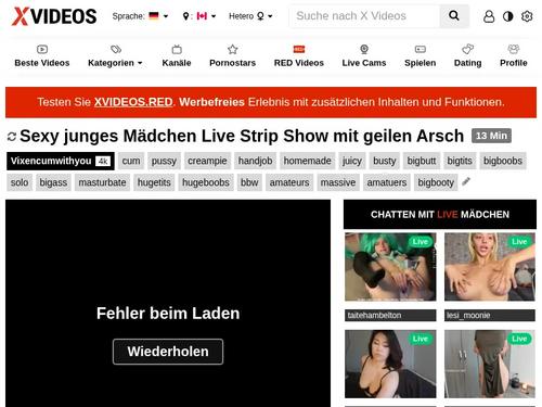 What's the name of this pornstar?