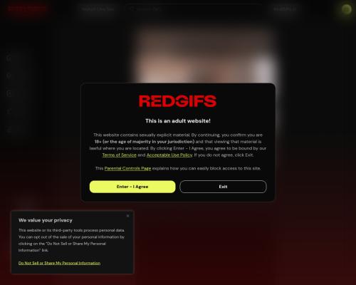 Just need her name found clip in an outro to Mamacitaz xvideo