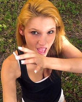 I know this is hope harper but does anyone know what scene?