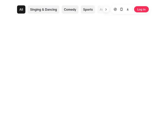 what is her name and full video??? Help