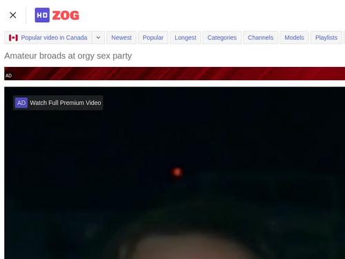 What's the name of this pornstar?