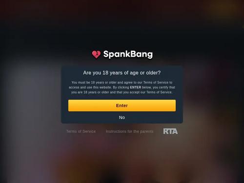 What's the name of this pornstar?