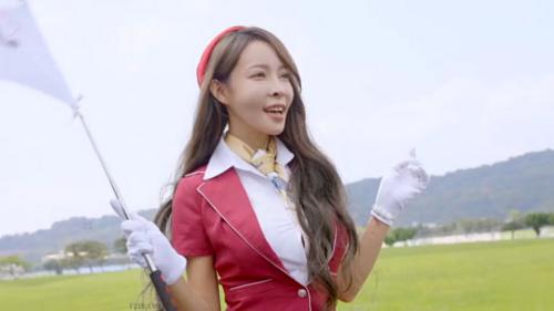 What's the name of this pornstar?