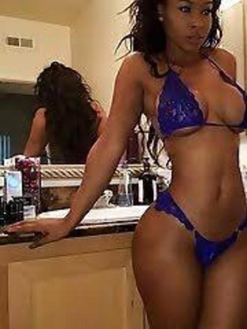 What's the name of this pornstar?