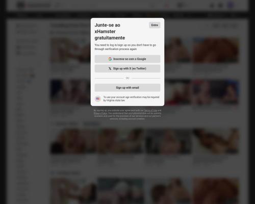 What's the name of this pornstar?