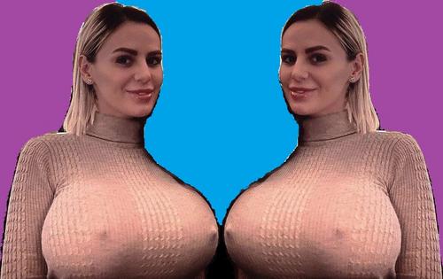 What's the name of this pornstar?