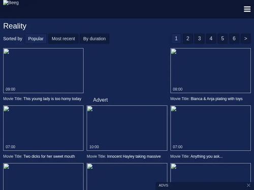 Who is that asian on first pic