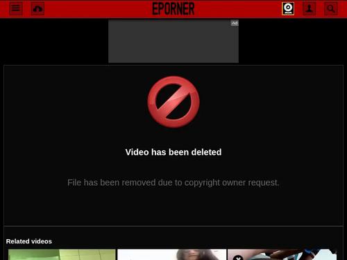 Evelina Darling - https://pornworld.com/watch/57914/disappointed_bride_evelina_darling_s_shaved_pussy_fucked_by_photographer_gp961