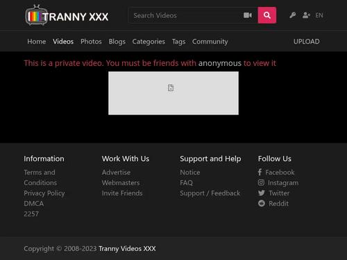 Whats her pornhub profile?