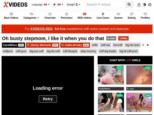 What's the name of this pornstar?