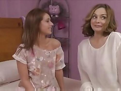 What's the name of this pornstar?