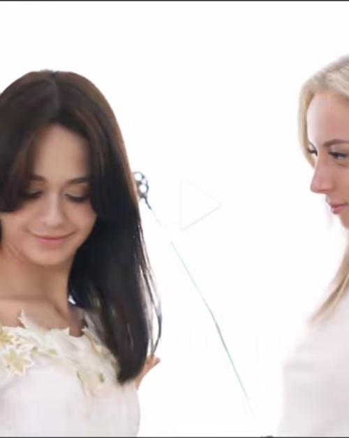 What's the name of this pornstar?