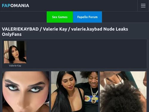 What's the name of this pornstar?