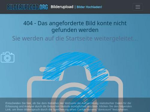 _Kamala  https://nsfw.xxx/post/when-ordered-too-daddy-delivers-12323523 https://nsfw.xxx/user/_Kamala