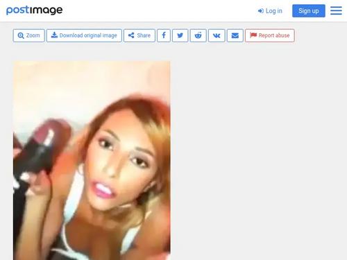 Name: Hime Marie

Source: https://anon-v.com/videos/214785/chica-chupa-polla-a-dos-negros-c5723541b31616d2/