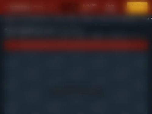 What's the name of this pornstar?