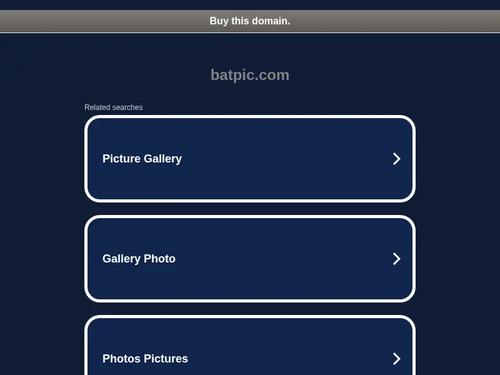 Olga Katysheva- https://www.instagram.com/olgachocolate/