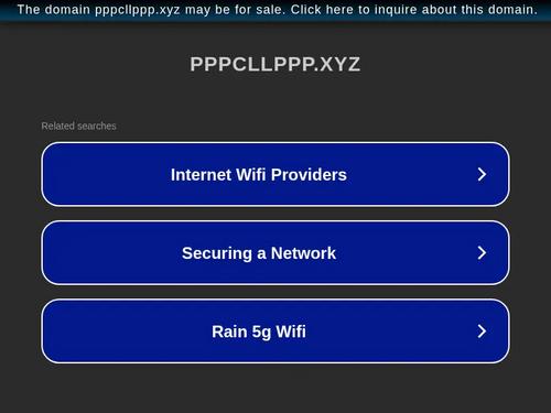 Anna Claire Clouds https://www.tnaflix.com/Anna-Claire-Clouds-Pent-House/video8102418