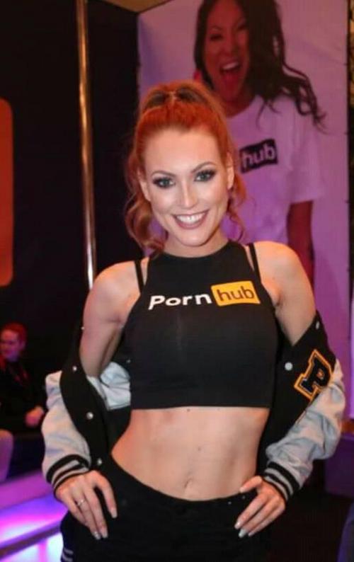 jenny blighe
https://es.pornhub.com/pornstar/jenny-blighe