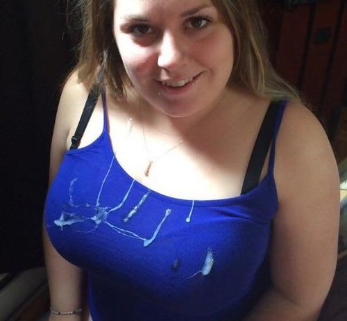 What's the name of this pornstar?