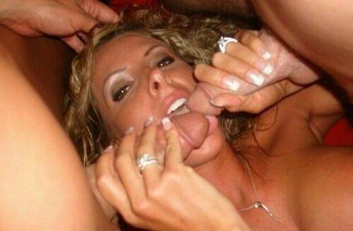 What's the name of this pornstar?