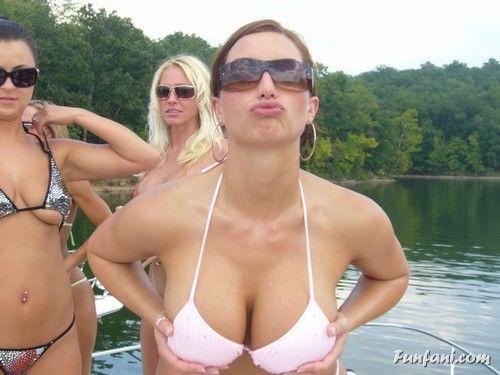 What's the name of this pornstar?