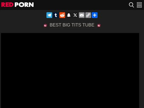 What's the name of this pornstar?