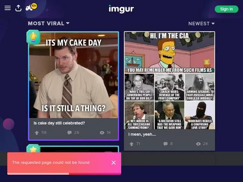 Need name of girl with blue dress