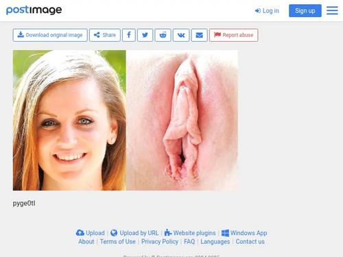 What's the name of this pornstar?