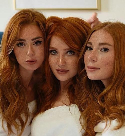 What's the name of this pornstar?