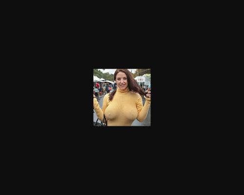 What's the name of this pornstar?