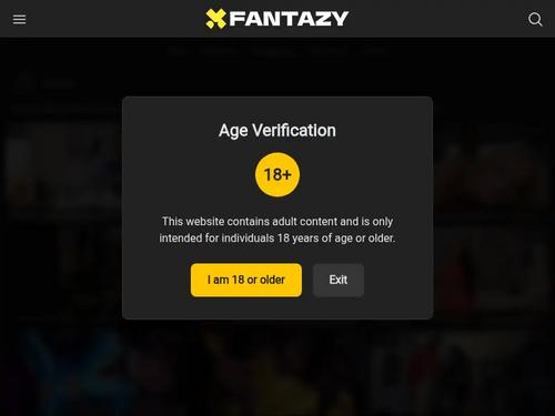 Ashlee-Cox - https://www.porno-von-nebenan.net/en/video/kleine-frau-ashlee-cox-fickt-schwarzen-handwerker/