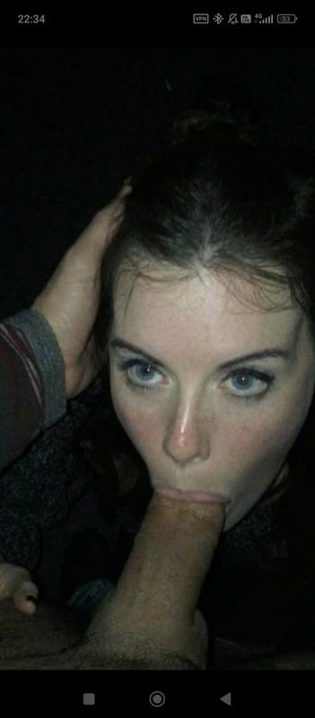 What's the name of this pornstar?