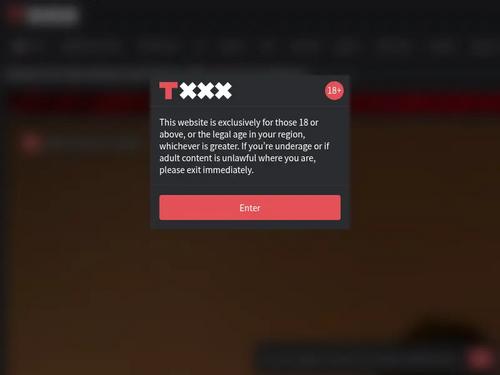 What's the name of this pornstar?