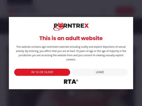 What's the name of this pornstar?