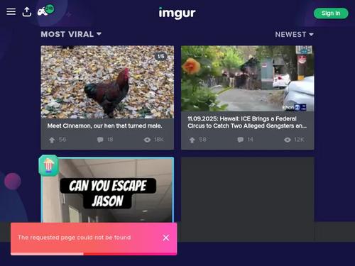 What's the name of this pornstar?