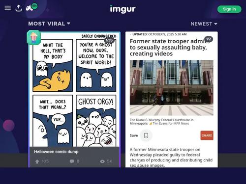 What's the name of this pornstar?