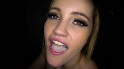Holly travis porn