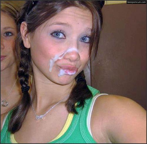 What's the name of this pornstar?