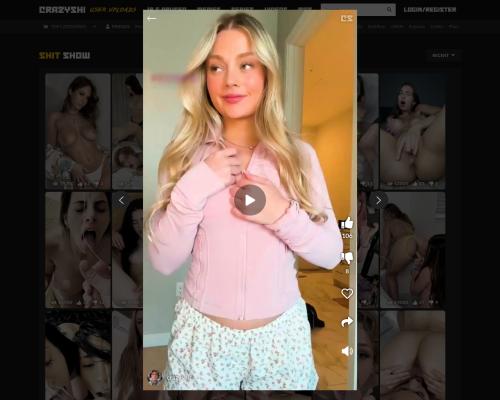 What's the name of this pornstar?