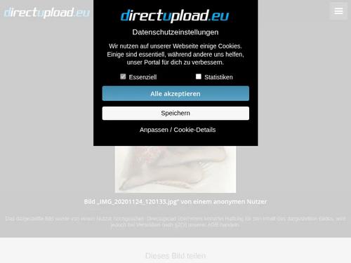 What's the name of this pornstar?