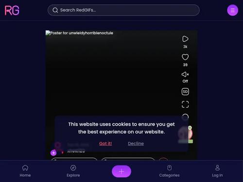 Whats the JAV code of this scene?